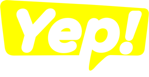 Minokasyno